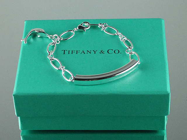 tiffany chain-077